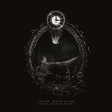 Chaos Invocation - Black Mirror Hours - DLP (2xLP)