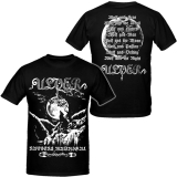 Ulver - Nattens Madrigal - T-Shirt