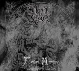 Cirith Gorgor - Firestorm Apocalypse DLP (2xLP)
