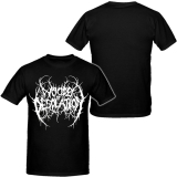 Woods Of Desolation - T-Shirt