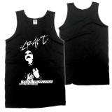 Craft - Terror Propaganda - Tank Top / Wifebeater