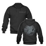 MGLA - No Solace - Jacke/Hooded Zipper