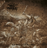 Darkthrone - The Underground Resistance LP