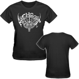 Archgoat - Girlie-Shirt