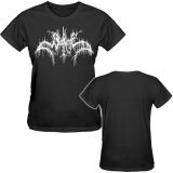 Blutklinge - Girlie-Shirt