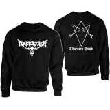 Arckanum - Thursian Magic - I - Sweater