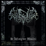 Grusig - Dr Ahfang vor Misäärä DIGI-CD