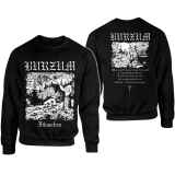 Burzum - Filosofem - Sweater