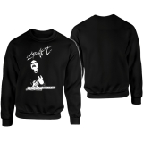 Craft - Terror Propaganda - Sweater