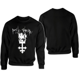 Peste Noire - II - Sweater