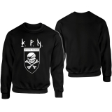 Peste Noire - I - Sweater