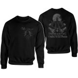 T o t e n b u r g - Pest - Sweater