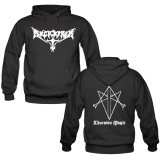 Arckanum - Thursian Magic - Hoodie