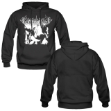Branikald - Hoodie