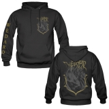 Wedard - EW - Hoodie