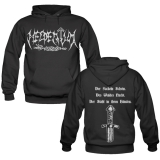 Heldentum - Hoodie