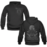 T o t e n b u r g - Pest - Hoodie