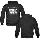 Deathspell Omega - Inquisitors of Satan - Hoodie