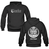 Taake - Svartekunst - Hoodie