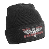Black Metal Extremist - Beanie