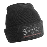 E u g e n i k - Beanie