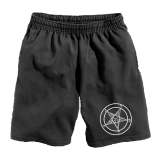Pentagramm - Short
