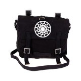 BW - Kampftasche - Sonne