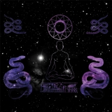 Acherontas - Black Blood Ceremony CD