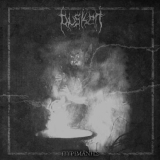 Dusken - Pyrimanes LP