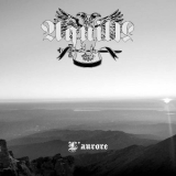Aquila - L'Aurore CD
