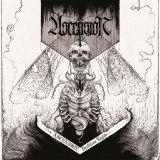 Ascension - Deathless Light DIGI-CD