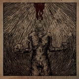 Fides Inversa - Mysterium Tremendum et Fascinans LP