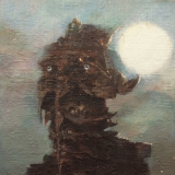 Ave Maria - Chapter I CD