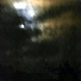 Avsked / Schlaflos - DIGI-CD