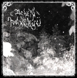 Beketh Nexehmü - De Svarta Riterna CD