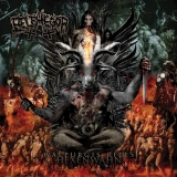 Belphegor - Walpurgis Rites - Hexenwahn - DIGI-CD (ltd.Version)