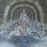 Acherontas / Nåstrond - Chthonic Libations LP