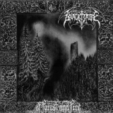 Black Jade -...a forest and fire CD