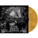 Forest - Forest LP (colour)
