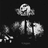 Blackthru - Is Tamsos...CD