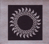 Bloodline - Hate Procession DIGI-CD