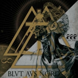 Blut aus Nord - Sects 777 DIGI-CD