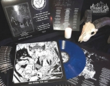 Goats of Doom - Intra Ecclesiam Nulla Salus LP