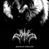 Blutklinge - Reflection Of A Bleack Mind DIGI-CD