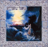 Butterfly Temple - Dreams Of Northern Sea CD