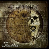Creature – Feindtbild DIGI-CD