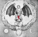 Devils Emissary - Malignant Invocation CD