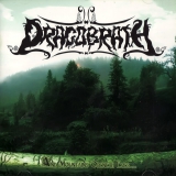 Dragobrath - And Mountains Openeth Eyes... CD
