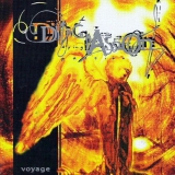 Dying Passion - Voyage CD