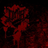 Dyster - Le Cycle Sénescent DIGI-CD